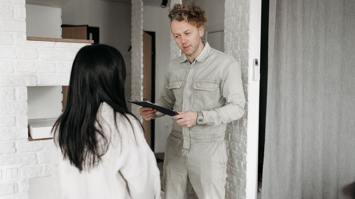 Aynı Gün Kurye ve Kargo Sevkiyatı